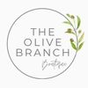 theolive1